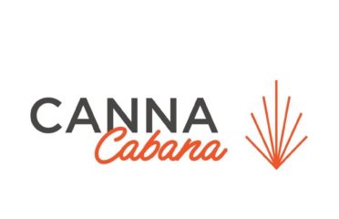 Canna Cabana – Edmonton Trail, Calgary