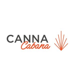 Canna Cabana Calgary