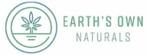 earths-own-naturals-fernie