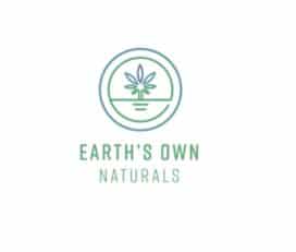 Earth’s Own Naturals – Kimberley
