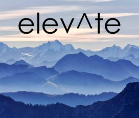 Elevate Cannabis Co – 167 Street, Edmonton