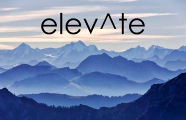 Elevate Cannabis Co – 167 Street, Edmonton