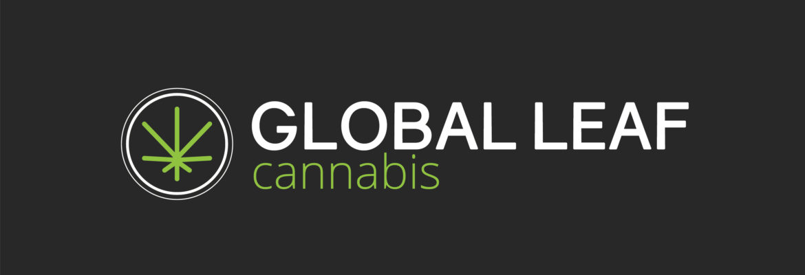Global Leaf Cannabis