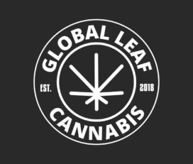 Global Leaf Cannabis