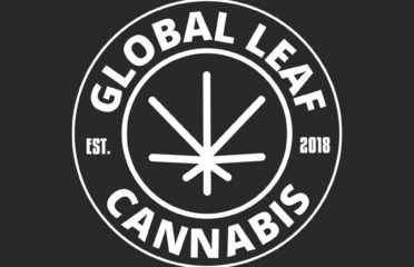 Global Leaf Cannabis