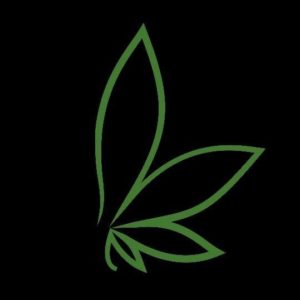 green-earth-cannabis-alberta-retail-cannabis-storefront-1