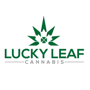 lucky-lef-retail-cannabis-storefront-alberta-19