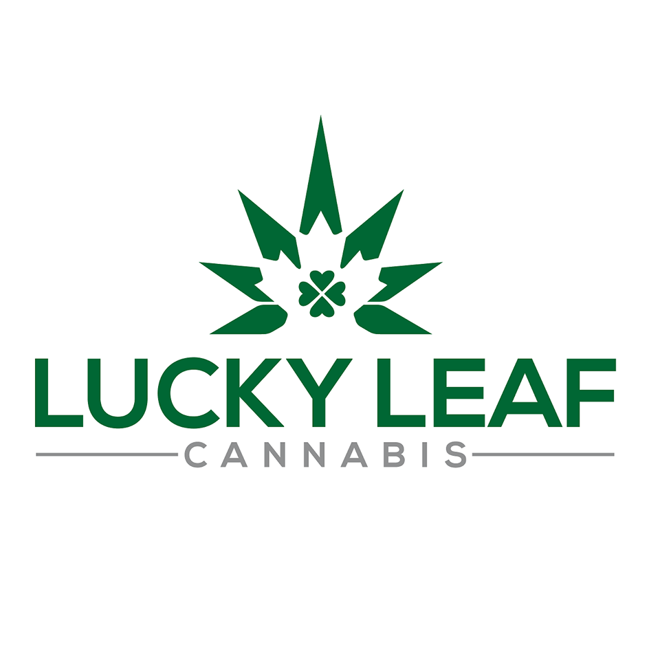 Lucky Leaf Cannabis Retailers Budhub Canada