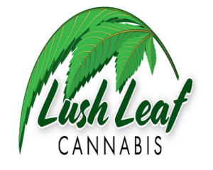 lush-leaf-cannabis-retail-cannabis-storefront-saskatchewan