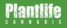 plantlife-cannabis-grande-prairie