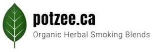 potzee.ca-Organic-Herbal-Smoking-Blends
