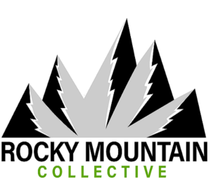 rocky-mountaain-collective-retail-cannabis-storefront-alberta-1