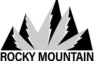 Rocky Mountain Collective – Valley Store – Drinnan Way