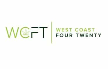 West Coast 420 Express Online Dispensary