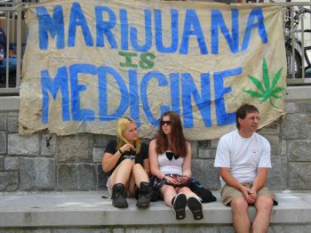 wholesale-bud-canada-marijuana-medicine