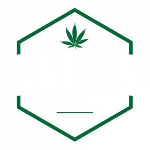 Green-Society-logo
