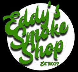 Eddy’s SMOKE SHOP 420