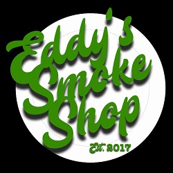 eddys-smoke-shop-alberta-smoke-and-head-shop