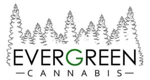 evergreen-cannabis-kitsilano-vancouver-bc