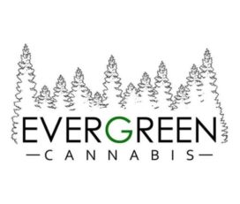 EVERGREEN Cannabis Society