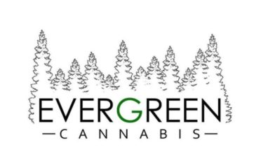 EVERGREEN Cannabis Society