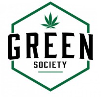 green-society-mmj-online-dispensary