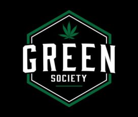 Green Society MMJ Online Dispensary