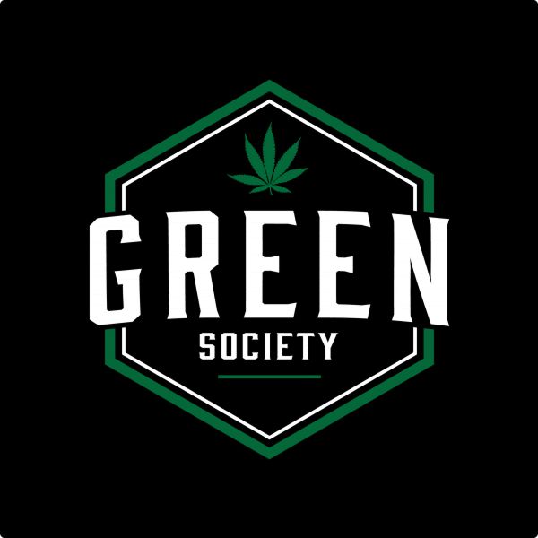 green-society-review-online-dispensary