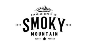 smoky-mountain-head-shop-canada-logo