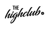 High club Terrible!