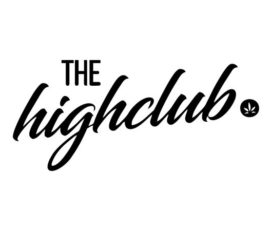 The High Club Online Dispensary for Wholesale BC Bud