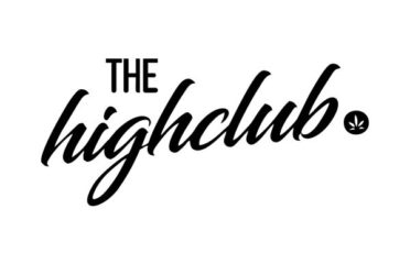 The High Club