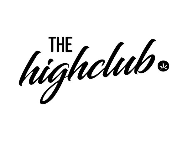 The-HighClub-Online-Dispensary-BC-Canada-feature