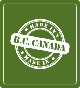 bc-bud-from-the-high-club-wholesale-dispensary-bc-canada