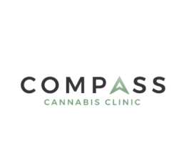 Compass Cannabis Clinic