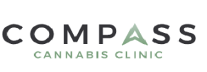 compass-cannabis-clinic-calgary-alberta-clinics--doctors-12