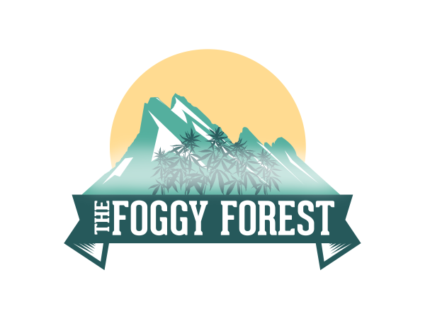 the-foggy-forest-vapeshop-vape-pen-feature