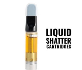 Best Vape Brands & Carts (THC & CBD)