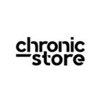15% Off Purchase at Chronic Store Mail Order Marijuana