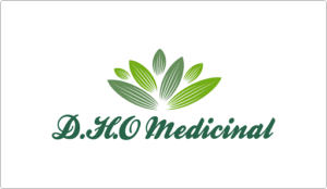 dho-medicinal-mail-order-cannabis-canada