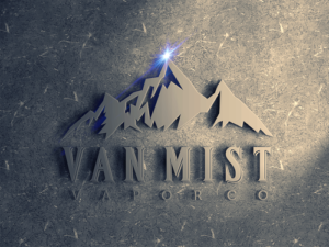 van-mist-vape-co-head-shop-vancouver-bc-8