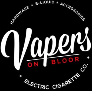 vapers-on-bloor-vapes-and-head-shop-toronto-ontario-1