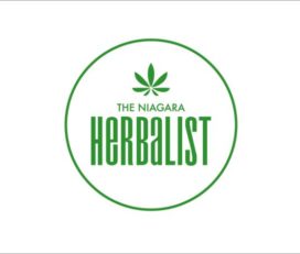 The Niagara Herbalist Cannabis Store – St. Catharines