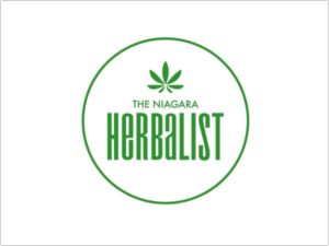 Niagara-Herbalist-Recreational-Cannabis-Store-Ontario