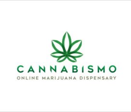 Cannabismo Mail Order Marijuana