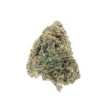 cannabismo-flowers-chemdawg