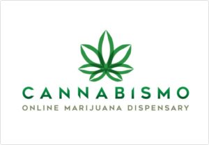 cannabismo-mail-order-marijuana