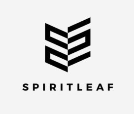 Spiritleaf – Fort Saskatchewan