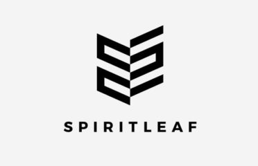 Spiritleaf – Grande Prairie