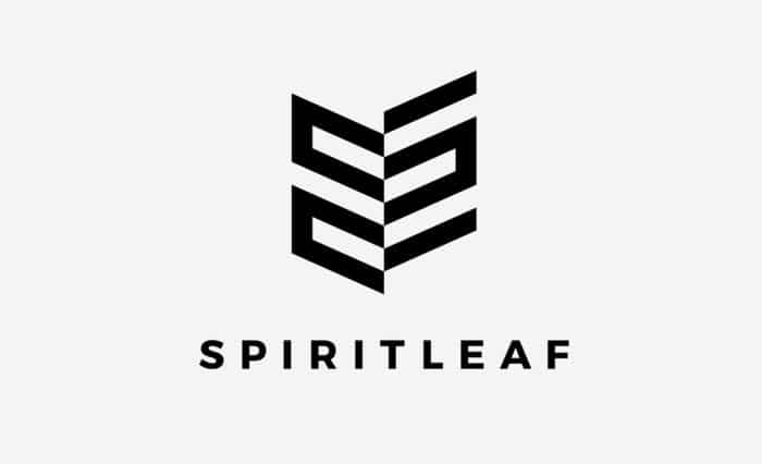 spiritleaf-kingston-retail-cannabis-store